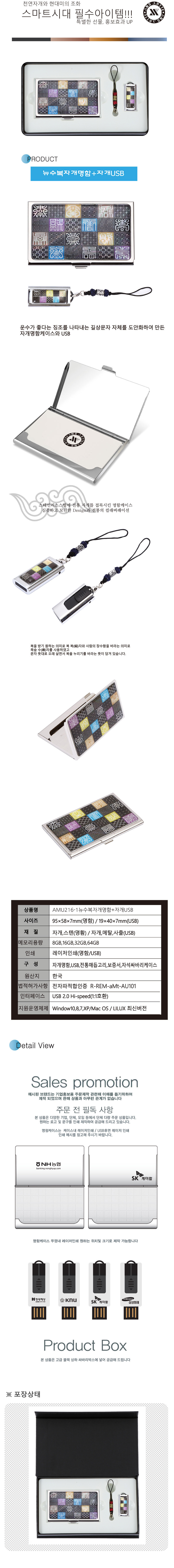 1791623091_7993_DD77FC12_2220_4EB4_7C28_DBDC6E882E6E.jpg