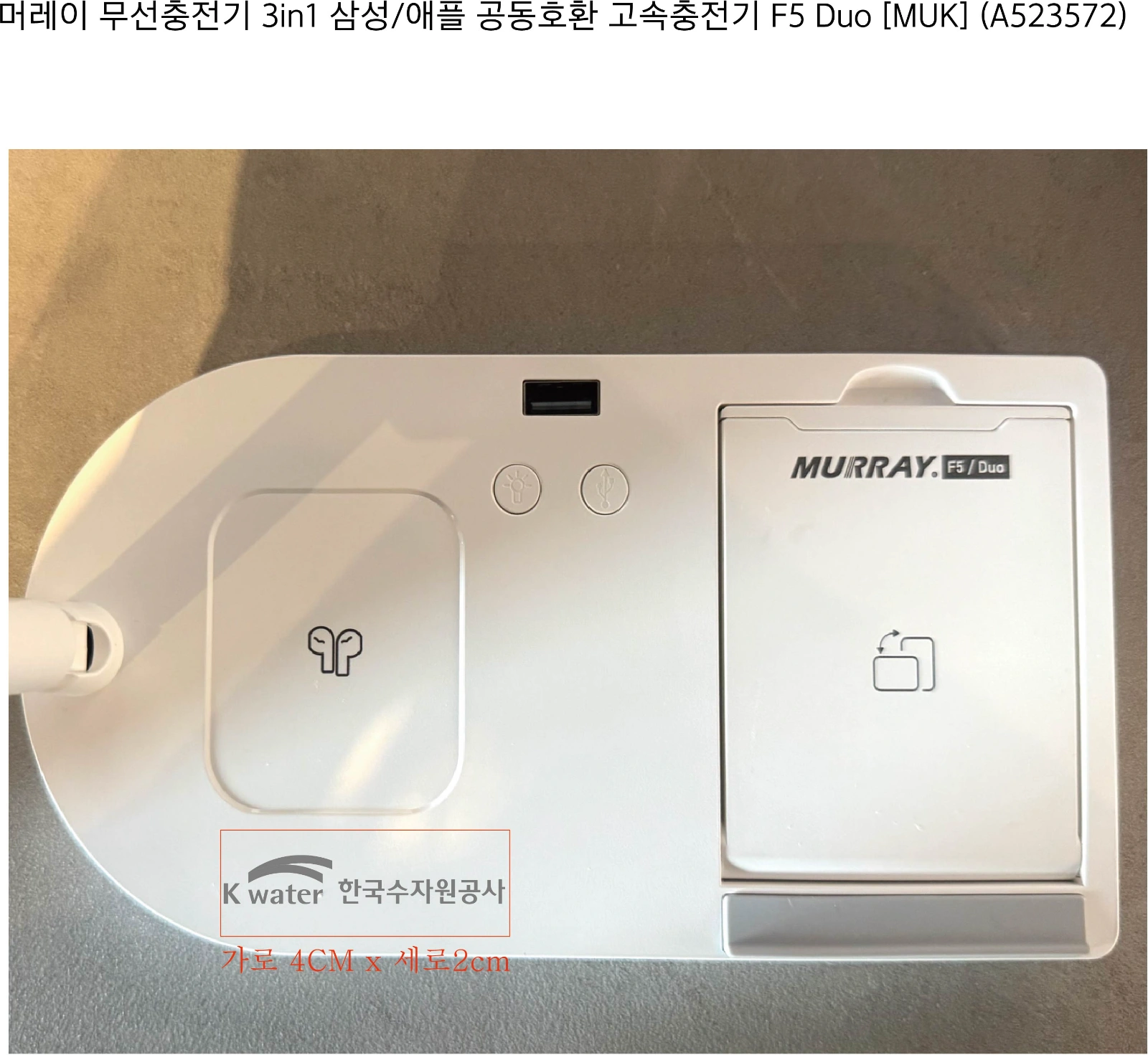 인쇄예시
