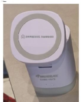 인쇄예시