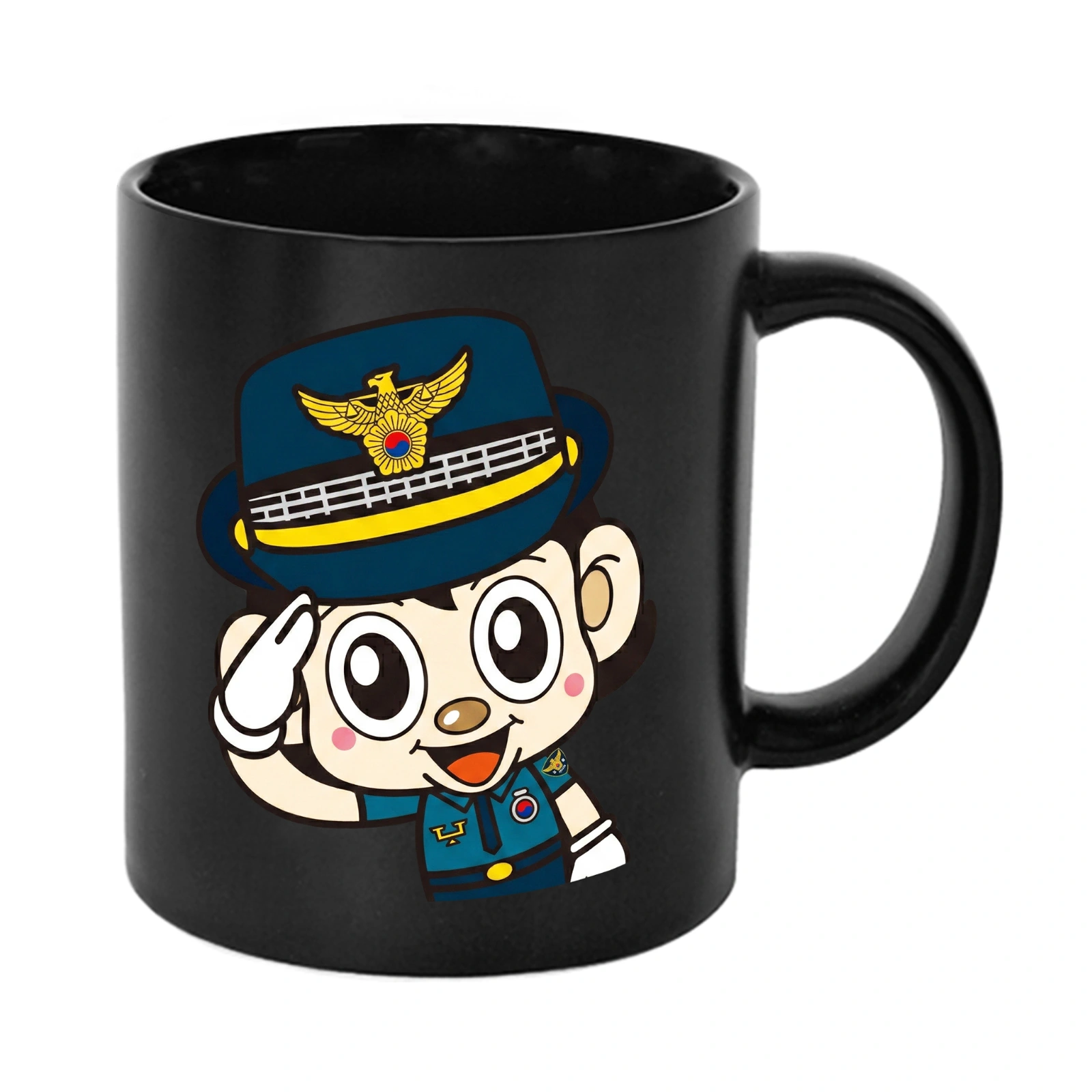 인쇄예시