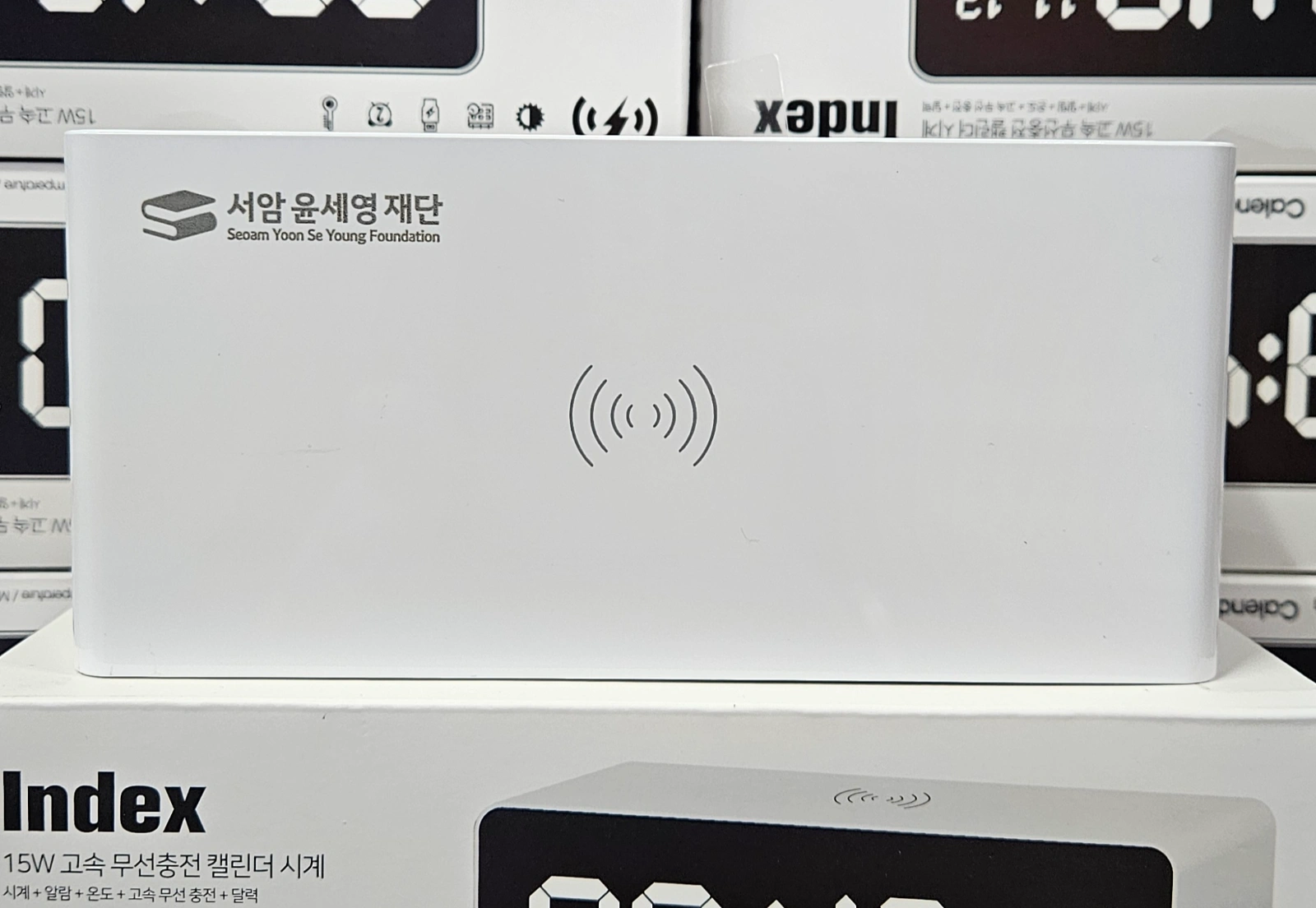 인쇄예시