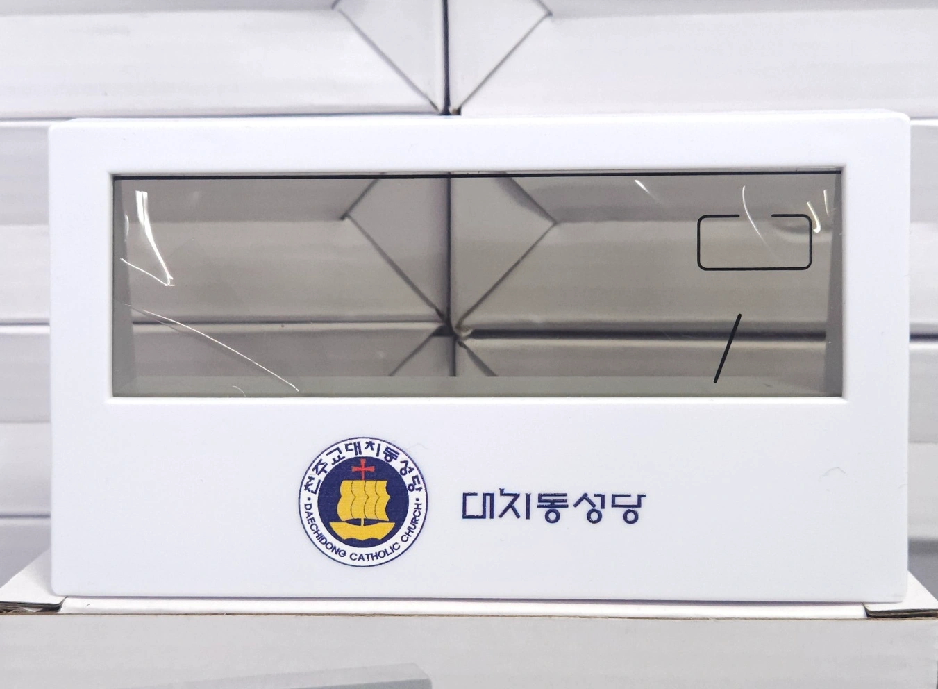 인쇄예시