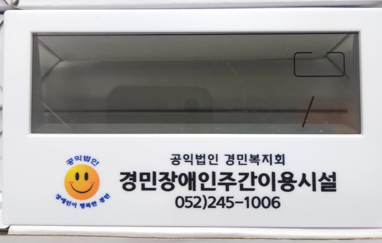 인쇄예시