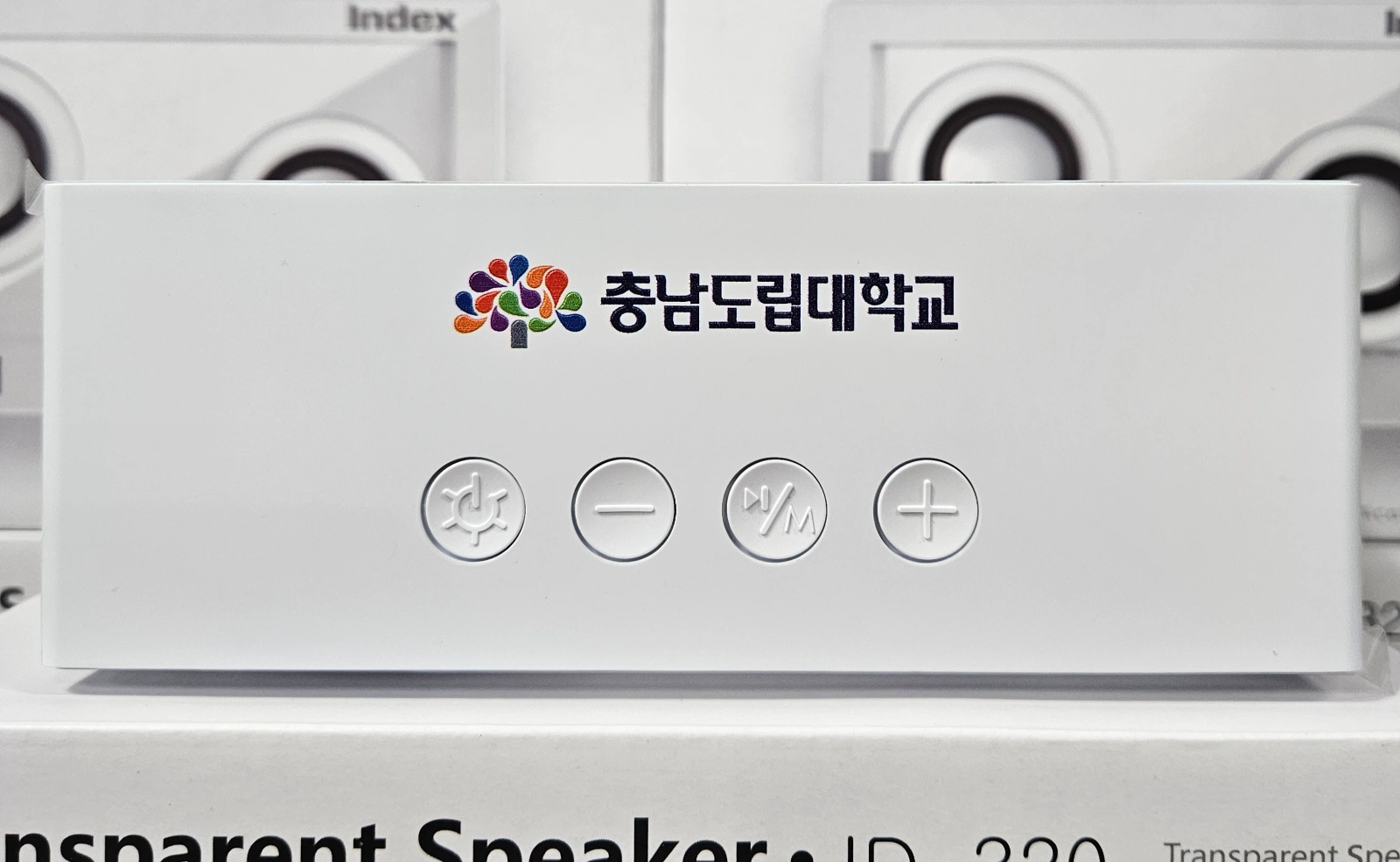 인쇄예시