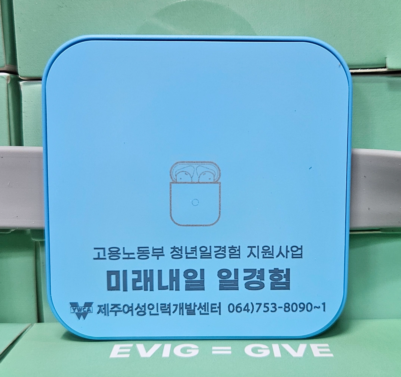 인쇄예시