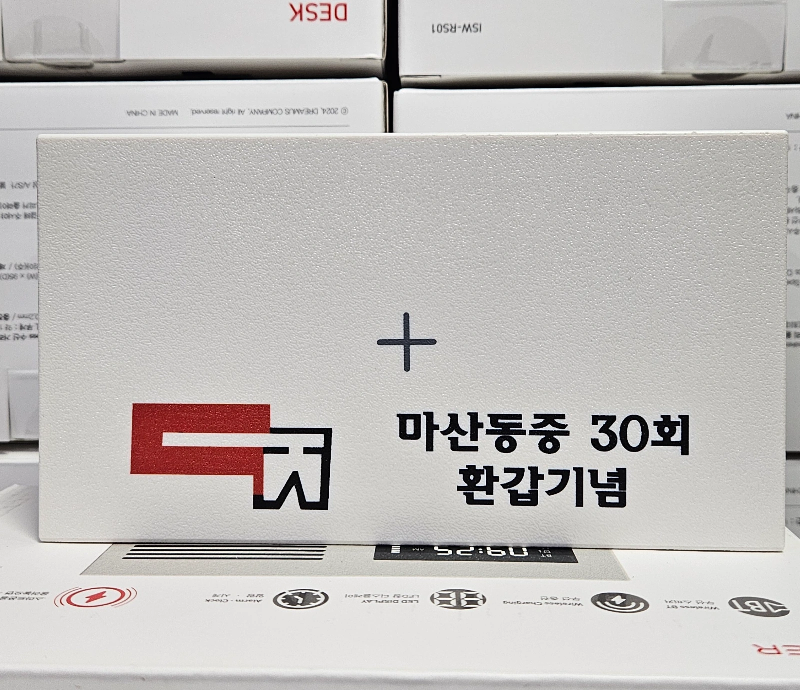 인쇄예시
