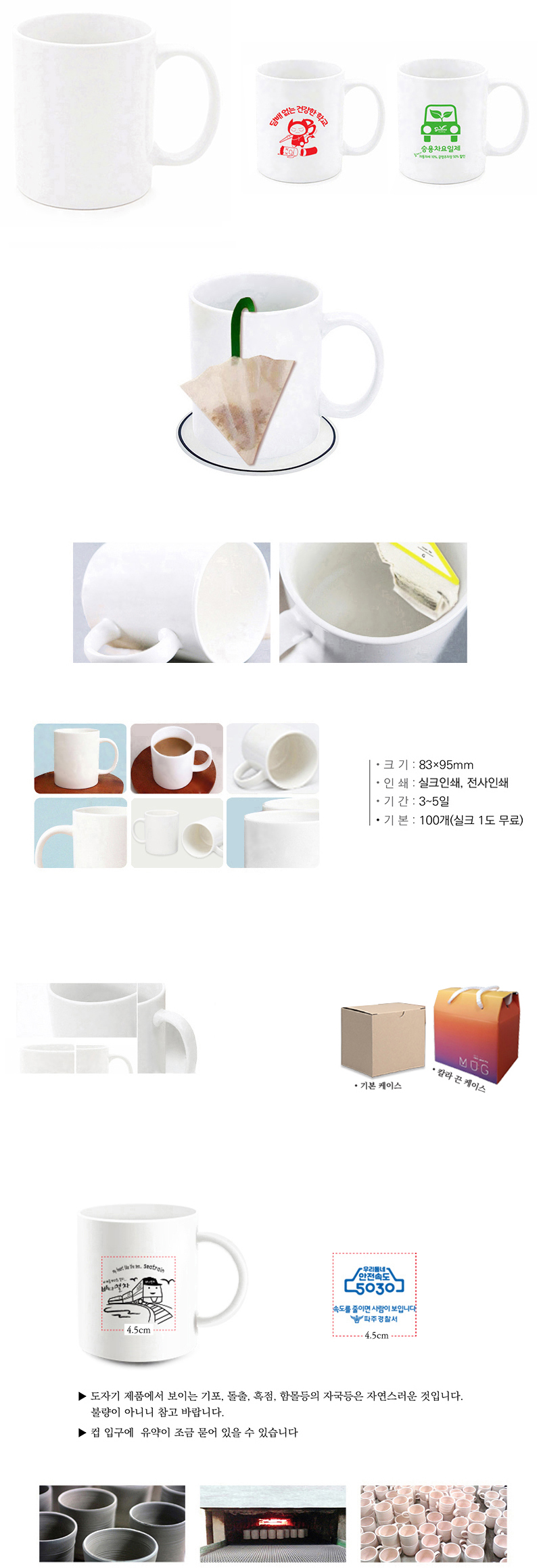 1791332481_5769_A6F4D6A9_AC40_3A3C_C0C5_D3CB3DBDCABE.jpg