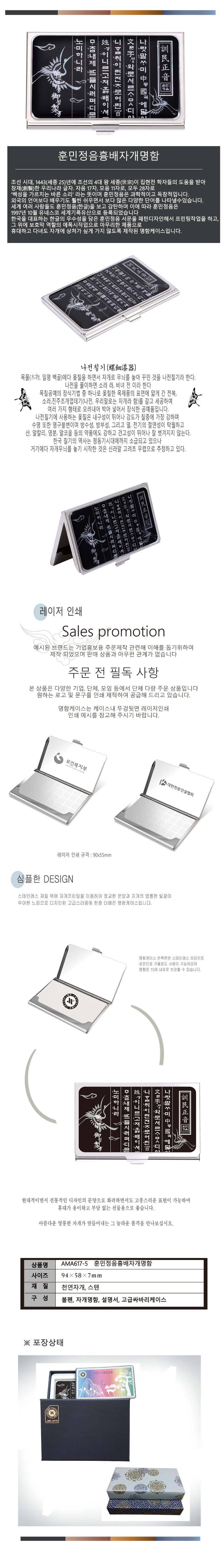 1791643704_609_E8C797B3_F21B_3B6B_64FA_2F4725E2F961.jpg