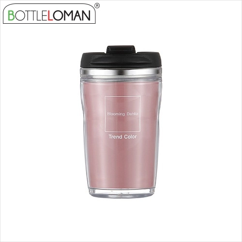 [보틀로만] 스텐 매스티 중 320ml