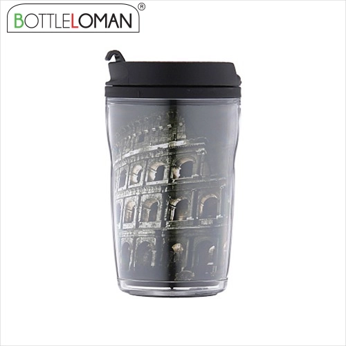 [보틀로만] 매스티 중 360ml