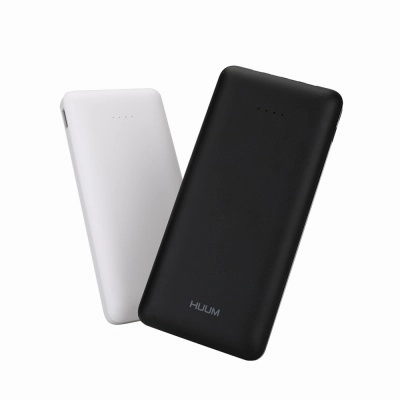 HUUM 옥토퍼스10 고속 보조배터리 HPB-M10