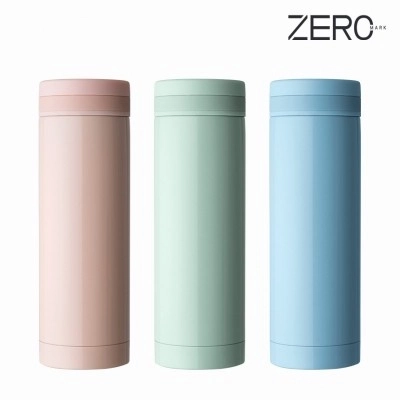 제로마크 퓨어마카롱텀블러 300ml