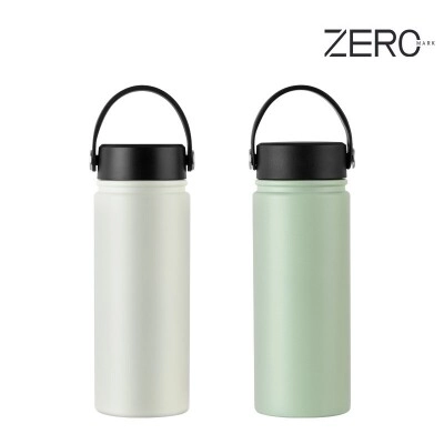 제로마크 카리브텀블러 530ml