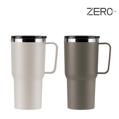제로마크 데이그립텀블러 500ml