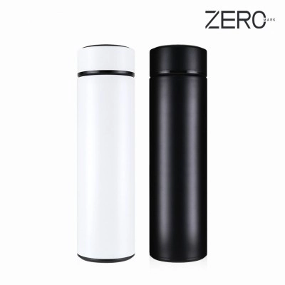 제로마크 모노텀블러 500ml