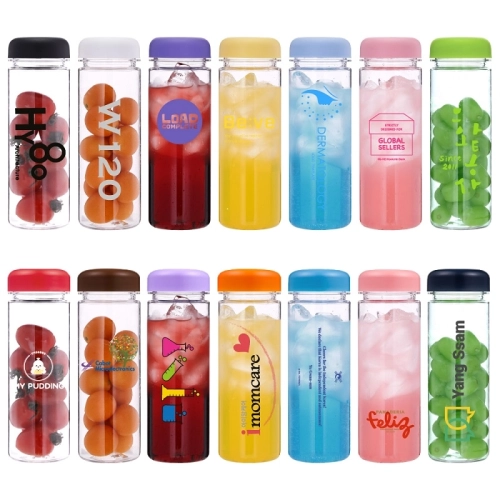 보틀트리 마이보틀 위버전 트라이탄 350ml 보틀/물병