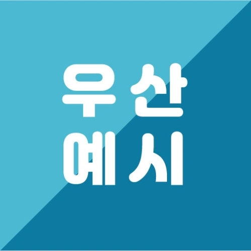 옵션예시_우산