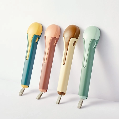 ECO프렌즈 수저세트