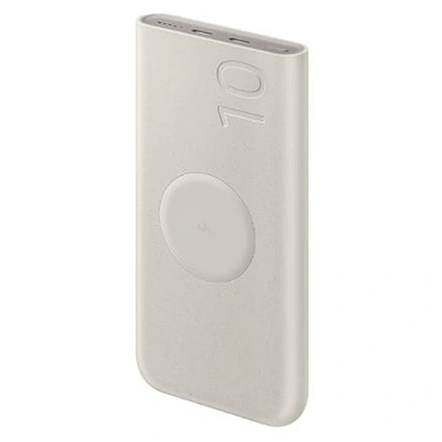 삼성 25W 무선충전 보조배터리 10000mAh