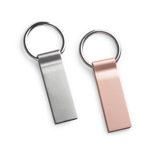 레빗 UX08 3.0 USB 메모리 128GB