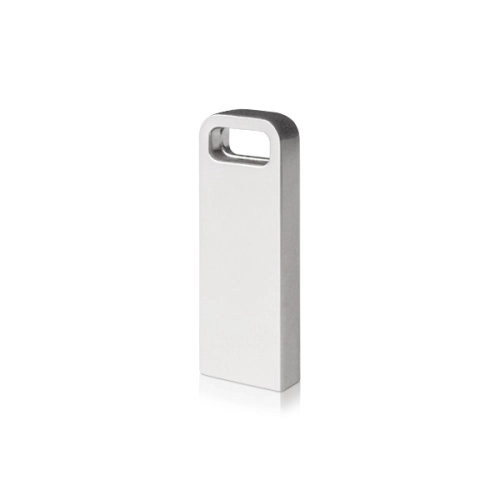 레빗 메탈브릭 USB 메모리 128GB