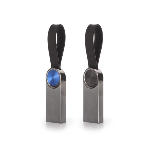 레빗 UX06 스트랩 3.0 USB 메모리 256GB
