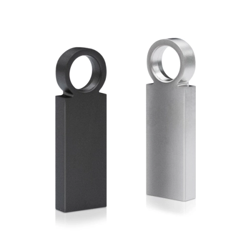 레빗 UX05 3.0 USB 메모리 128GB