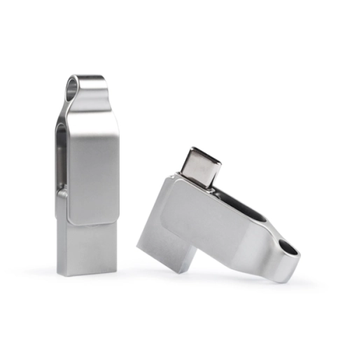 레빗 QN2 C타입 OTG USB 메모리 16GB