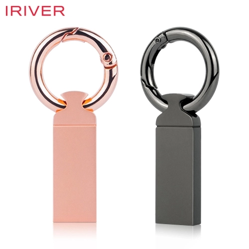 아이리버 오르비스 2.0 USB 64G