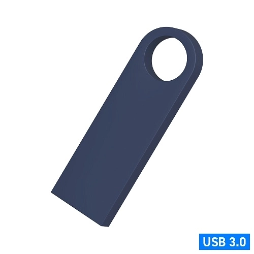 레빗 UX07N USB 메모리 3.0 32GB