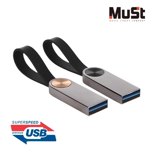뮤스트 메가제논 USB 3.0 64GB
