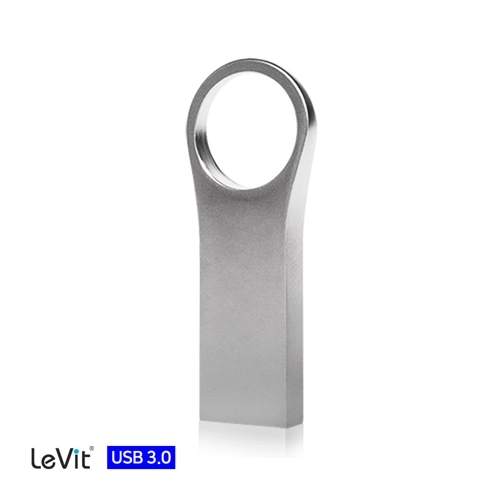 레빗 메탈헤드 USB 3.0 32GB