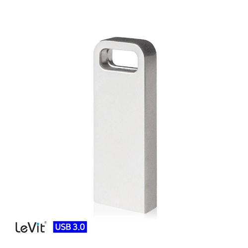 레빗 메탈브릭 USB 3.0 128GB
