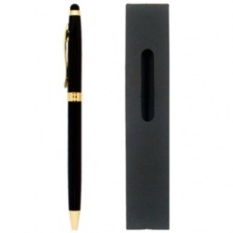 굿 터치펜 1.0mm