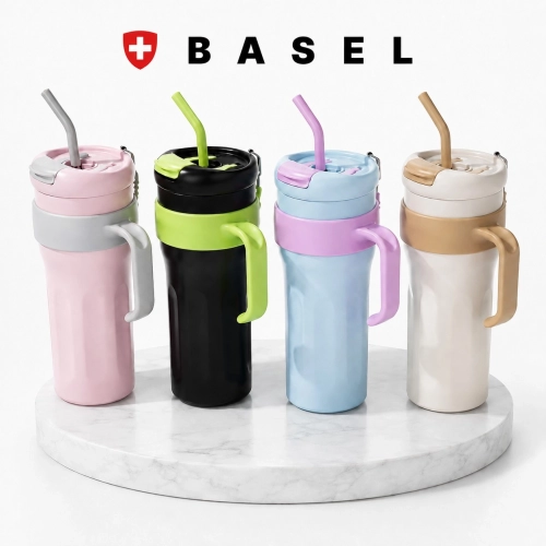 바젤 액티브 캐리 텀블러 1100ml