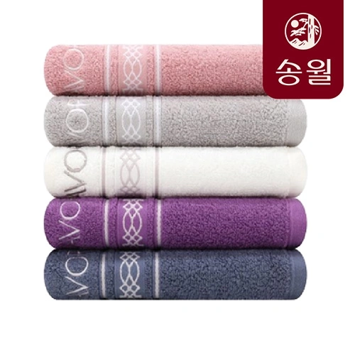 송월 샤보렌 디럭스40