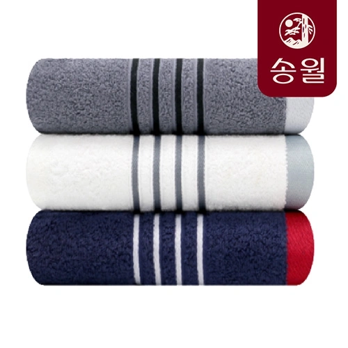 송월 카운테스마라 포라인40