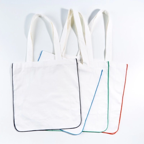 에브리데이 에코백 No09 39x40cm