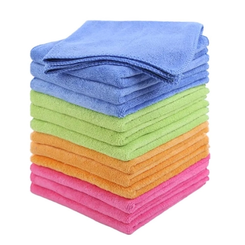 초극세사 경편 30*40cm 국내산 품질우수