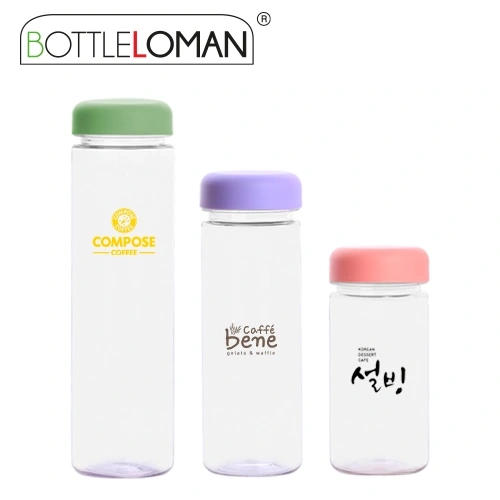 [보틀로만] 에코젠 마이보틀 700ml