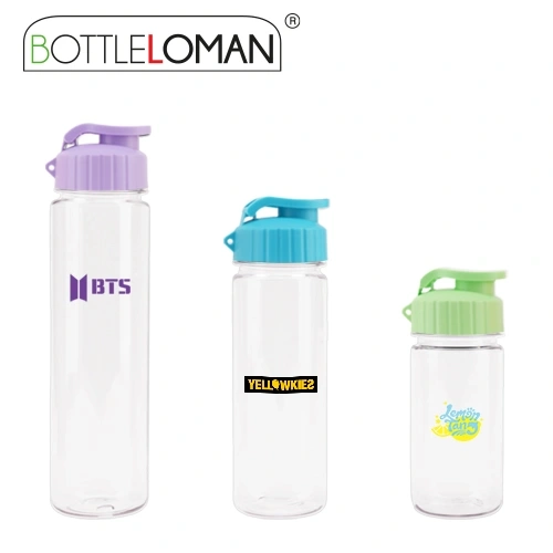 보틀로만 에코젠 마이보틀 스포티 700ml (냉온 겸용)