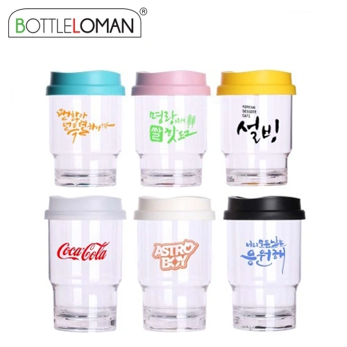 [보틀로만] 와이키키 포시즌 텀블러 473ml